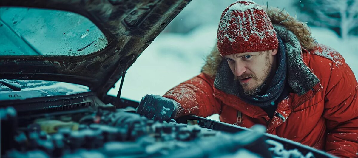 заводят а двигатель запускают. ручка для завода двигателя автомобиля. машина не заводится причины. запуск двигателя автомобиля. заводят а двигатель запускают.