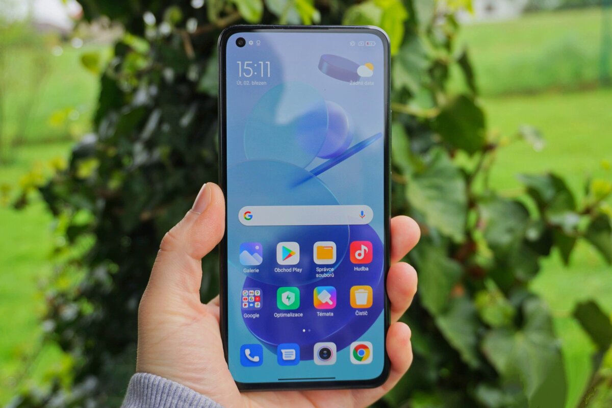 Xiaomi redmi note 10 pro. Xiaomi mi 10 pro 5g. Смартфон xiaomi mi 9t pro. Xiaomi redmi 20 pro. Xiaomi k30 pro.