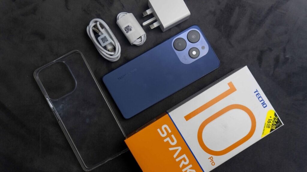 Techno spark 10. Смартфон spark 10 pro 12 512. Смартфон spark 10 pro 12 512. Смартфон spark 10 pro 12 512. Смартфон spark 10 pro 12 512.