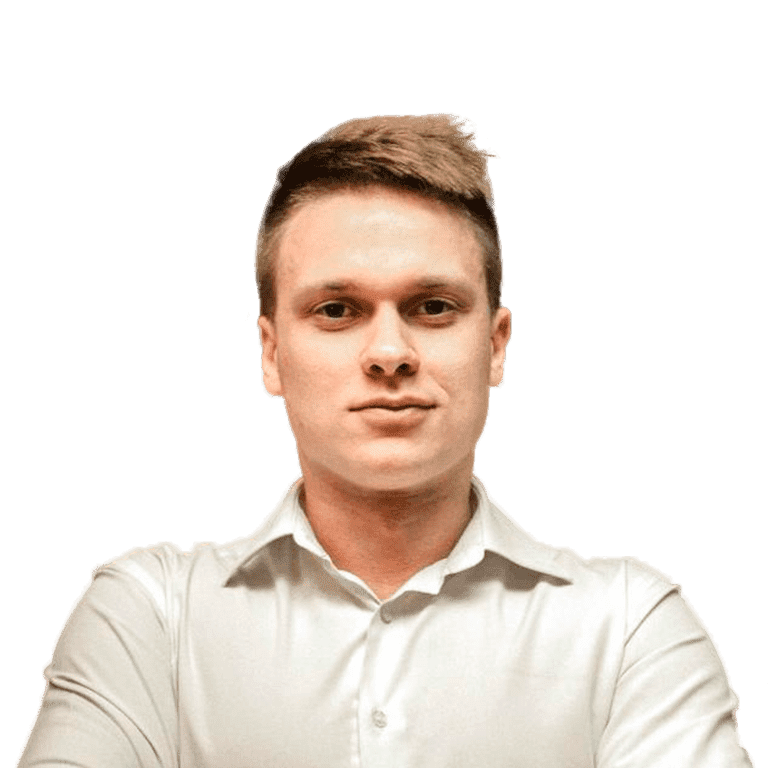 Виталием окуневым отзывы. Виталием окуневым отзывы. Виталием окуневым отзывы. Виталием окуневым отзывы. Tot vitaliy кто такой.