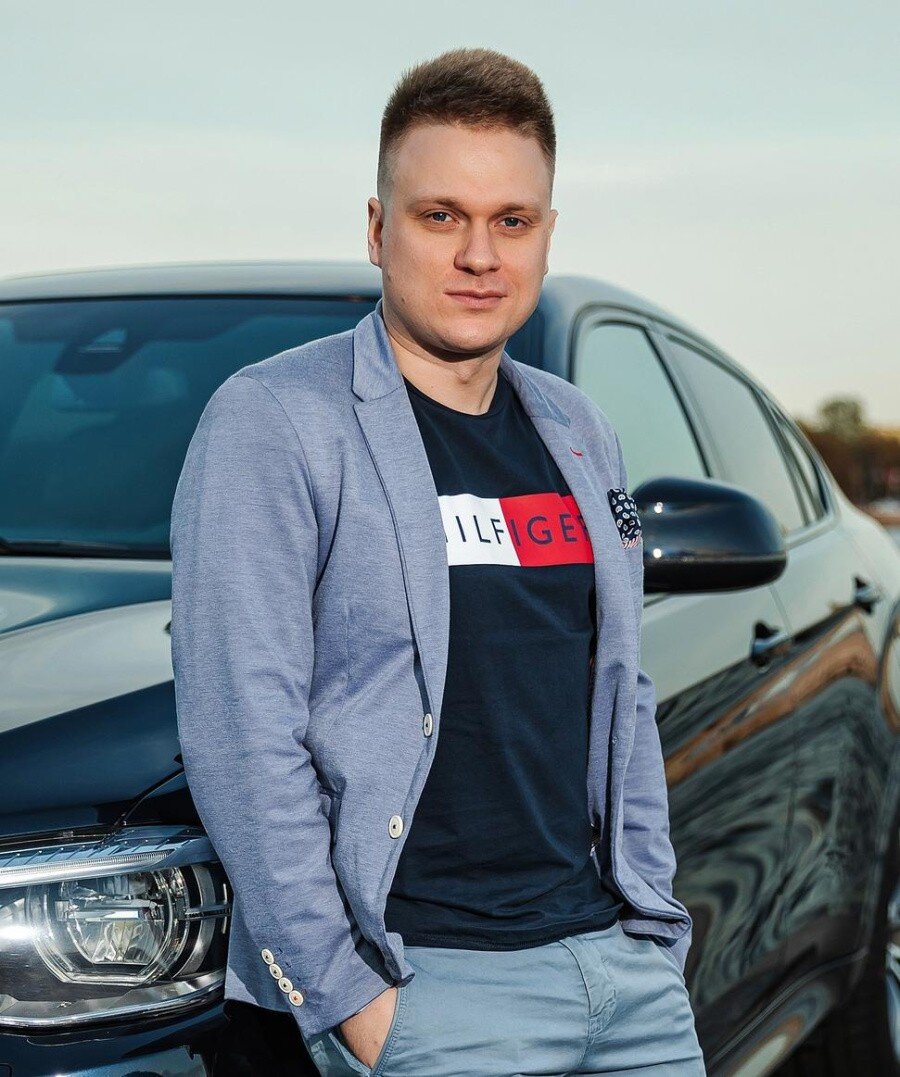 Tot vitaliy кто такой. Виталием окуневым отзывы. Виталием окуневым отзывы. Виталием окуневым отзывы. Виталием окуневым отзывы.