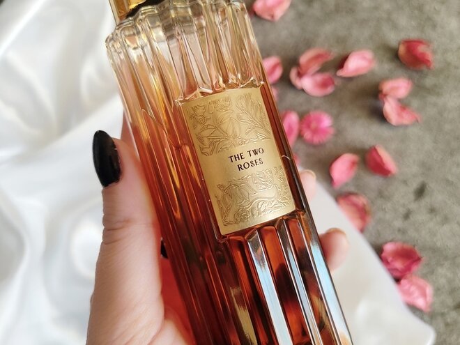 Немного жаль ноты. Песенка мама первое слово ноты. Песня мой бог всегда со мной. Мой путь ноты для фортепиано. Мама будь всегда со мною рядом ноты для фортепиано.