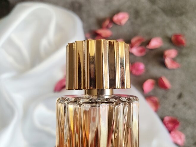 Привет любимый. Здравствуйте мне очень нравится. Смайлик обнимашки. Спасибо очень понравилось. Спасибо за стихи.