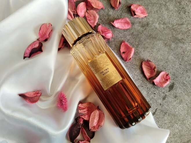 древесные ароматы летуаль. туалетная вода lacoste l'homme timeless. древесные ароматы летуаль. туалетная вода loewe solo cedro 50 мл. Cassis jamming water stories парфюмерная вода.