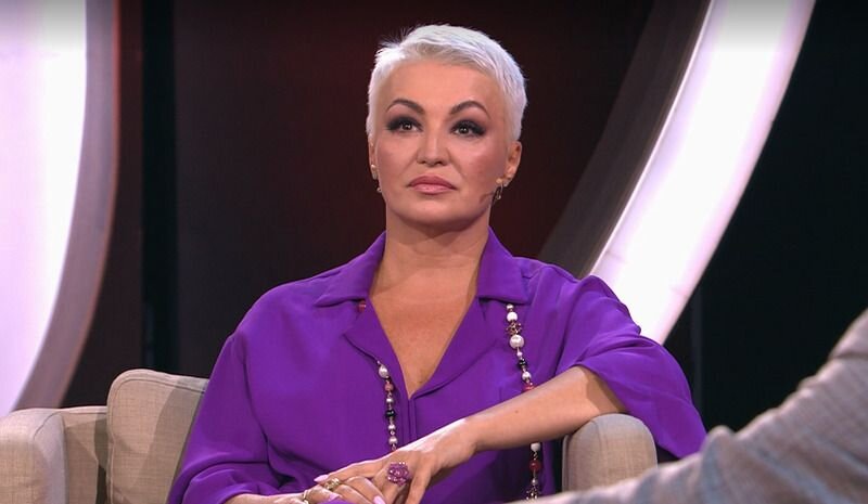 Катя лель и александр овечкин. Мне говорят я глупая катя лель. Катя лель 1998. Катя лель пускай говорят. Александр волков лель.