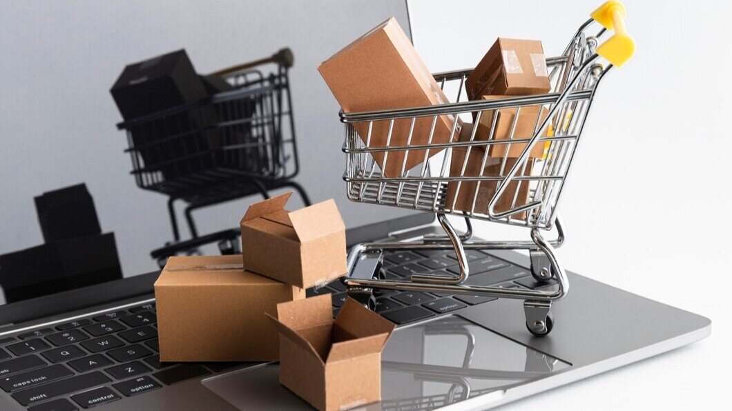    Полиция Югры предупреждает о новом виде мошенничества