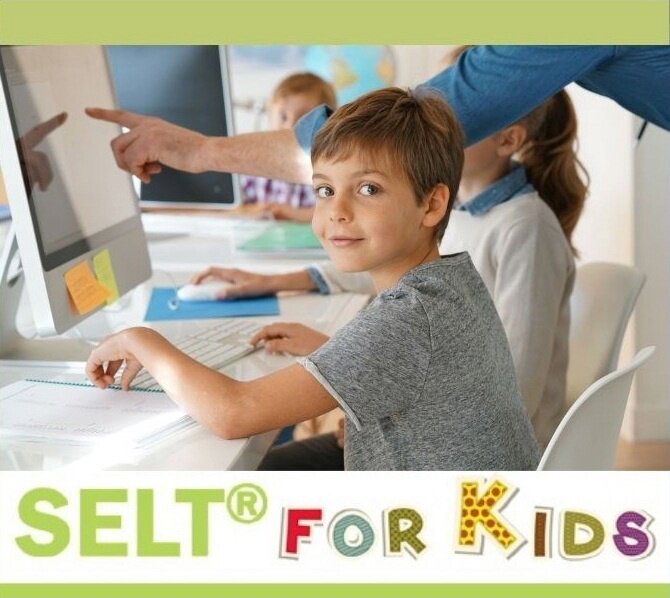 Тест в мире книг 3 класс. Тесты и ответы по обществу 8 класс современный работник. Окружающий мир. Тесты по окружающему миру 2 класс к учебнику плешакова плешаков. Окружающий мир 4 класс тесты тихомирова 2 часть часть.