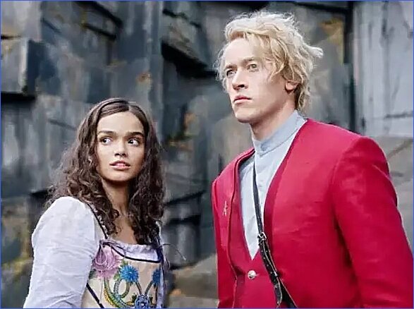 игровые слоты. игра красный синий заработок монет. игра деньги. заработок с телефона. игра red hero.