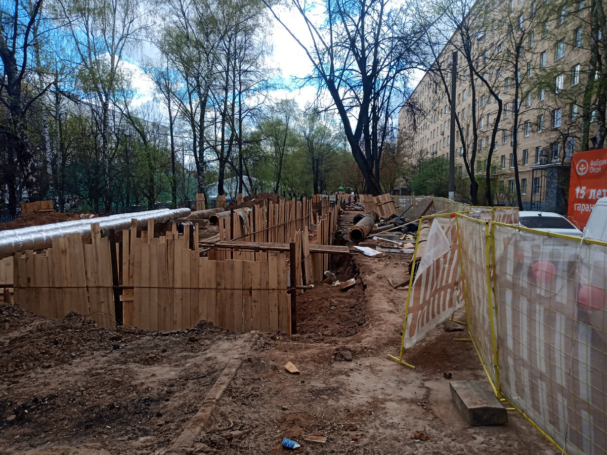 откажутся ли впр. участие ребенка с овз в впр закон.