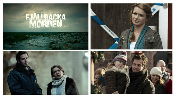 Источник фото: https://vernova-dasha.livejournal.com/74013.html?replyto=1275677