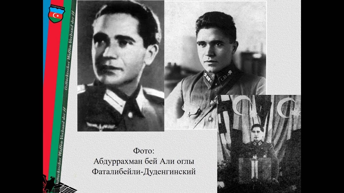 Совет Международного «Лазаревского клуба» и Институт стран СНГ (Москва) 22 января выступили с совместным заявлением в связи с празднованием в Азербайджане юбилея Мамеда Расулзаде — соответствующее...-6