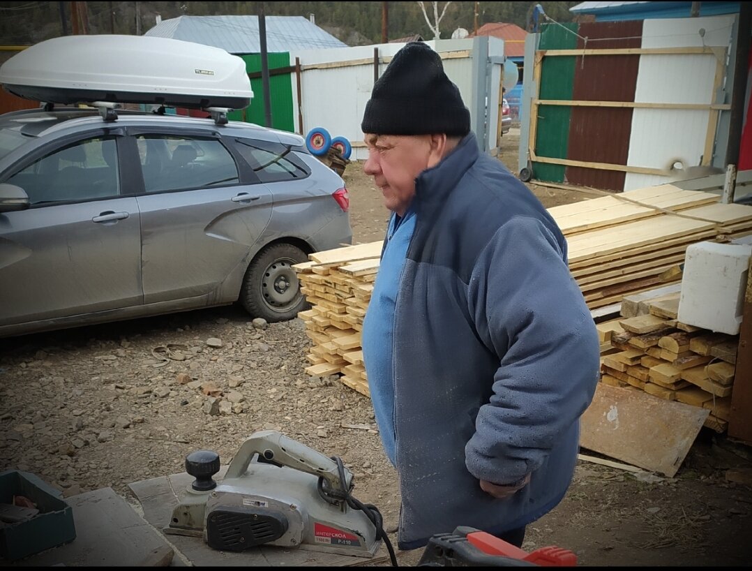 Герой нашего времени!