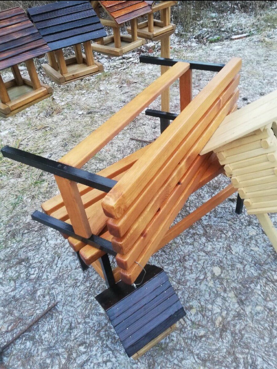 Кишлак янгиабад таджикистан. Вахш таджикистан. Айни кишлак. Там где нас нет кишлак. Там где нас нет кишлак.