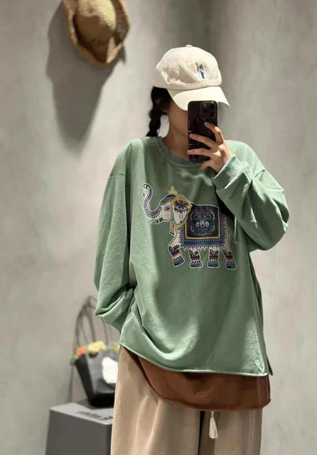 -2