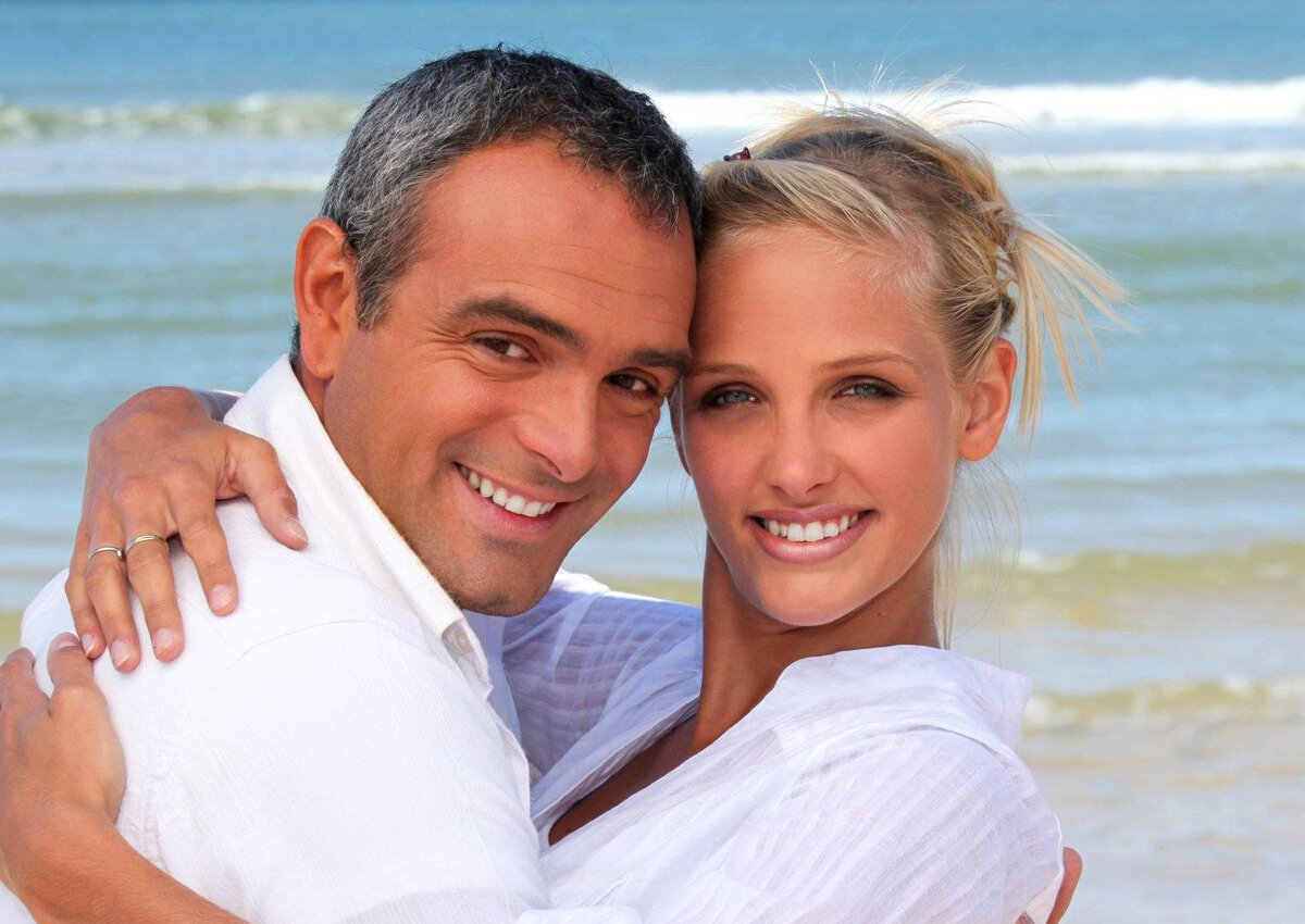 Фотокоррекция автора.