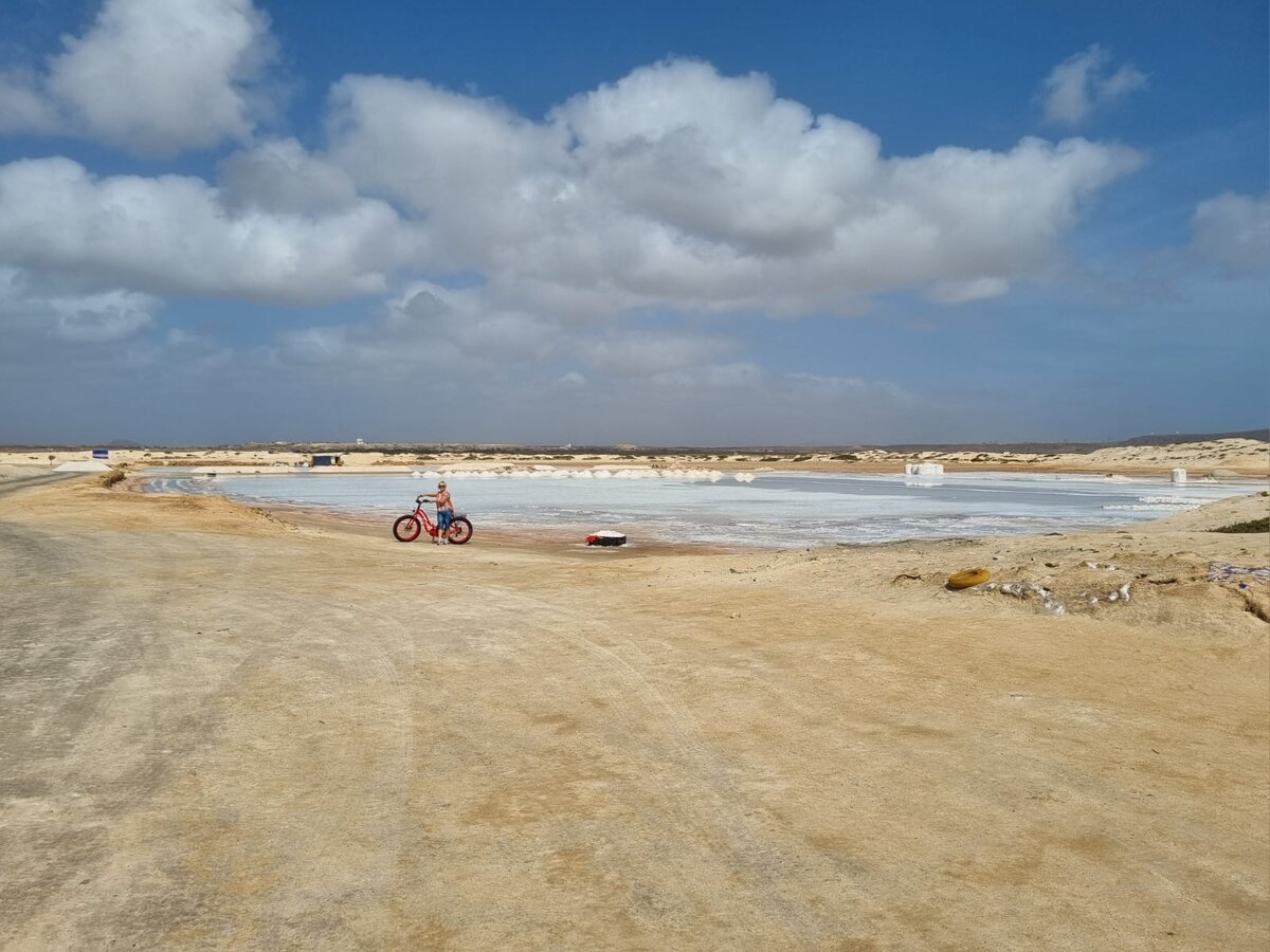 Сахар красиво. Соль снимает черную полосу. Сода и уксус для прочистки труб. Соль в солонку в пятницу. Скраб для тела с солью.