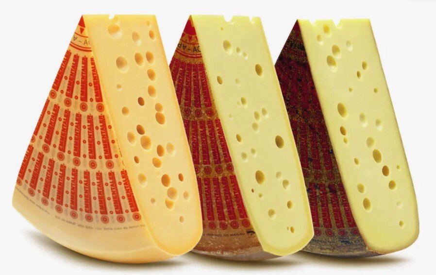 сыр для салата цезарь с курицей. сыр пармезан для цезаря. соус для салата цезарь. сыр для цезаря какой название сыра. сыр пармезан для цезаря.