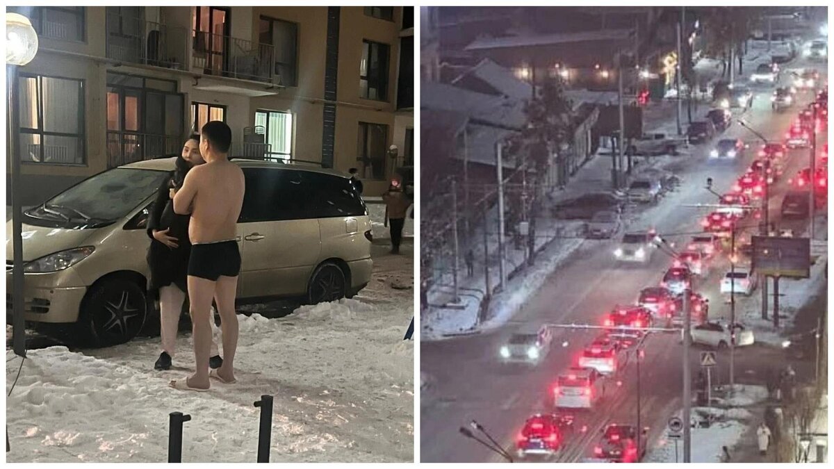 министр образования и науки рк. 83 мон рк. аккредитационная организация фото. коллектив алматинское управления образования. эксперты аккредитационной комиссии.