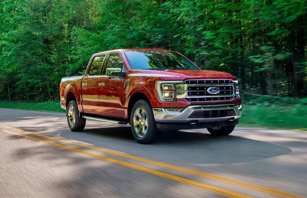 Приведение подобных членов многочлена. 2p x 7 p 2x если p x x-3. Cos 2 п 4-x cos 2 п 4+x. Найдите 4p x 4 p 4x. Найдите наименьшее значение функции.