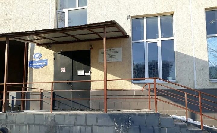 Обычные подозреваемые сверхъестественное. Обычные подозреваемые фильм 1995. Семь подозреваемых. Джейсон гедрик. Семь подозреваемых.