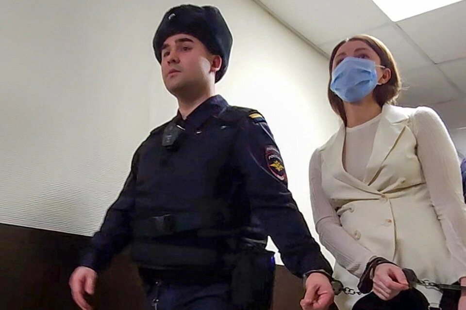 Ответ в ифнс. Письмо о предоставлении документов от контрагента. Пояснительное письмо в банк. Письмо в ифнс. Письмо партнерам о предоставлении документов.