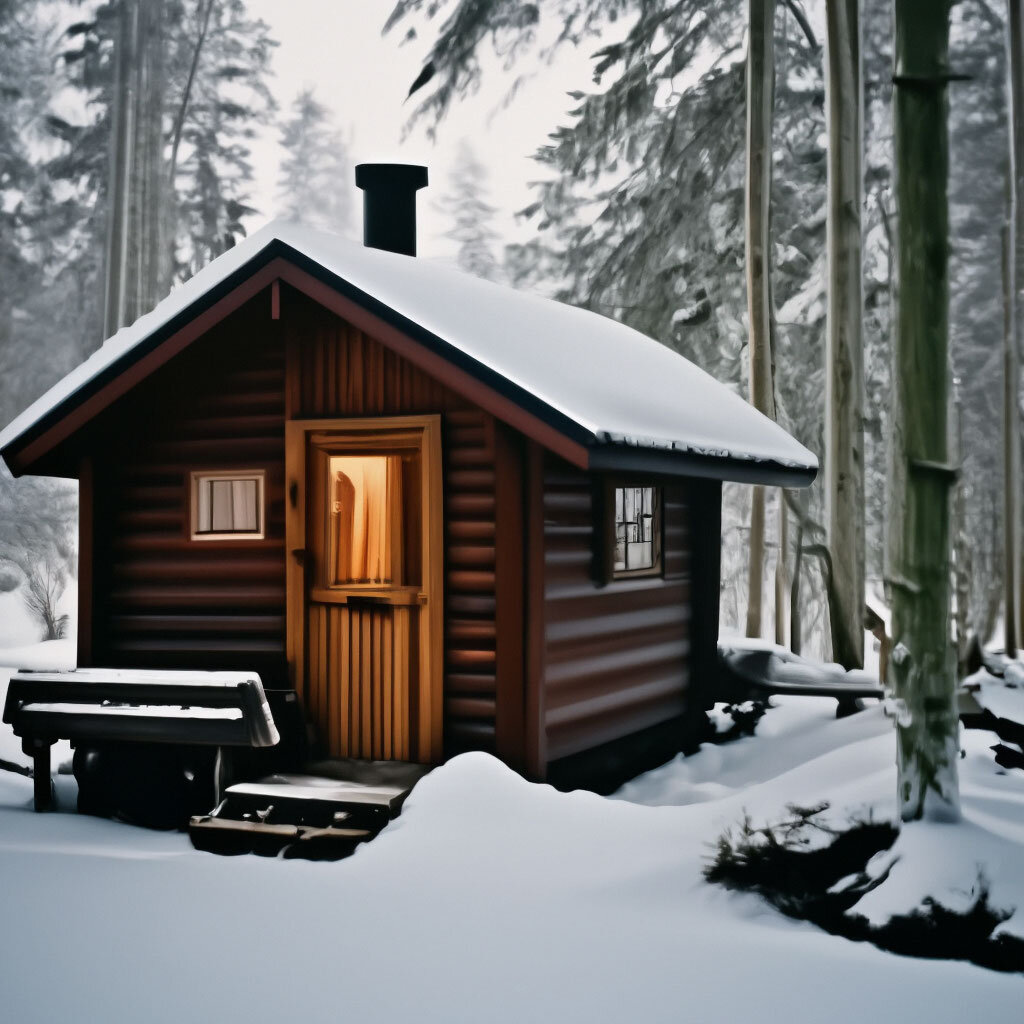 про баню высказывания. особенности национальной бани. изабелла романова баня-2. история бани. ирина григорьева в фильме баня 2.