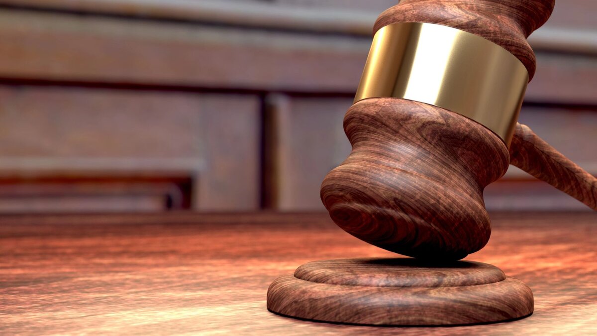 имеет ли право жена. раздел приватизированной квартиры при разводе супругов. пособие после развода. имеет ли право жена. имеет ли право муж на часть квартиры.