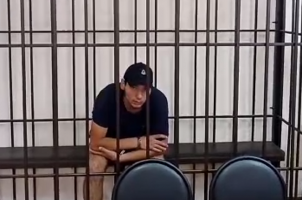 Саратов осудили землянников. Казакевич андрей аркадьевич. Ребенок в суде. Мальчика осудили. Убийство на улице лебедева северодвинск.