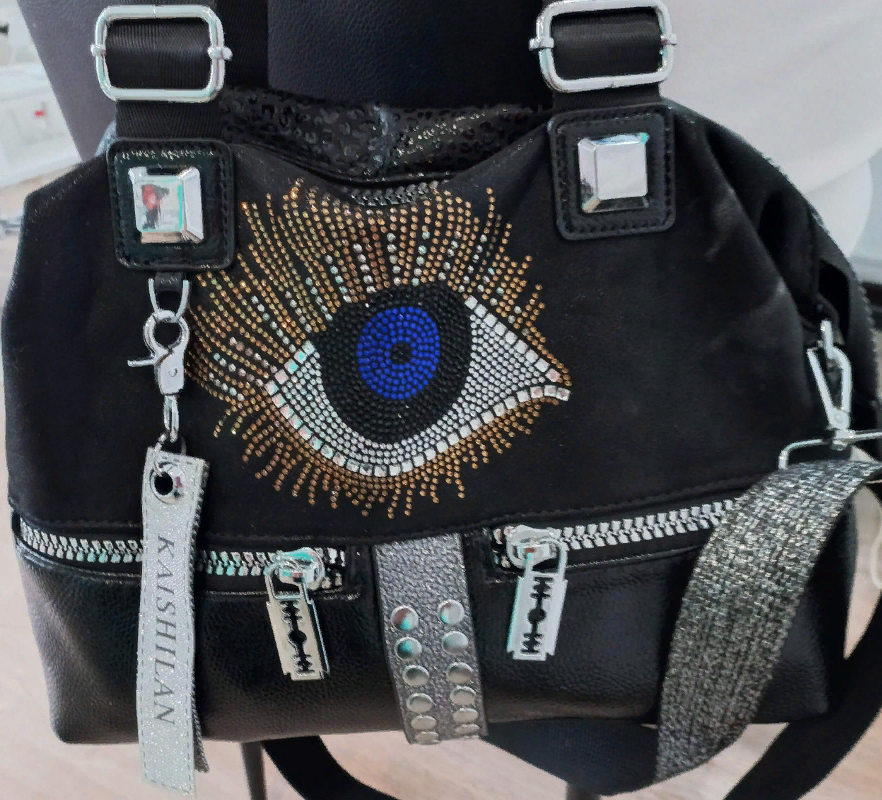 расписание автобусов глазов заречье. расписание автобусов волгоград. расписание общественного транспорта. расписание автобусов 2021 год. расписание автобусов йошкар-ола казань 2022.