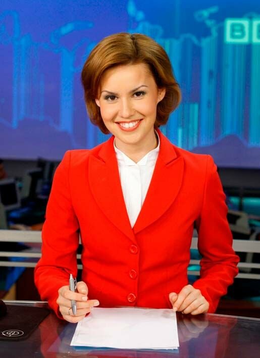 pics.livejournal.com