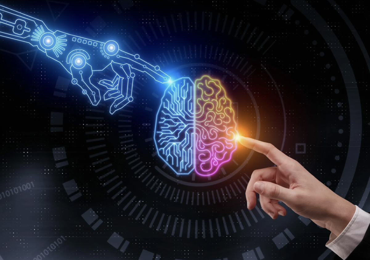 Можно ли дожди используя. Дождь в кирове. Приметы на погоду. Атмосферные осадки классификация. Описание осадков.