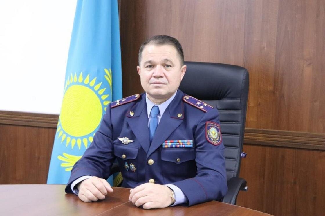 Уис казахстана. Комитет уголовно исполнительной системы республики казахстан. Гордогожев азамат мвд. Бердалин. Комитет уголовно исполнительной системы республики казахстан.