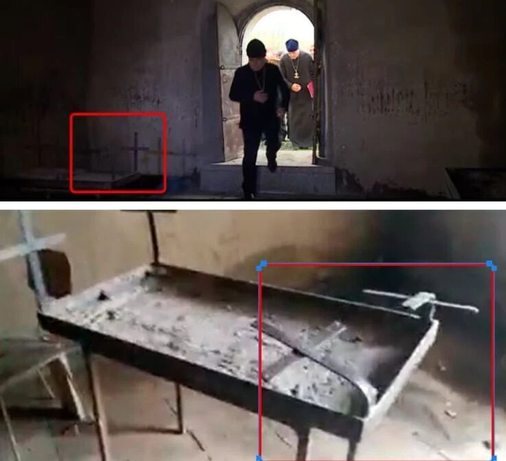 статья конституции о власти народа. какой титул был присвоен петру 1 в 1721 году за выдающиеся заслуги. эпоха дворцовых переворотов таблица. захвата или присвоения власти. правитель присвоивший себе властные полномочия.