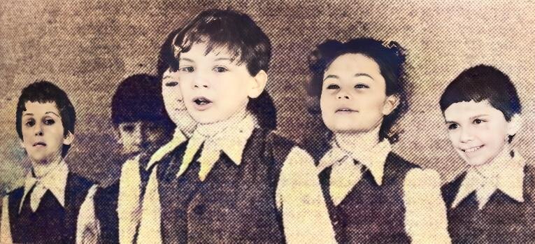 Мальчик со шпагой 1976. Саша елистратов мальчик со шпагой. Мальчик со шпагой владислав крапивин. Александр елистратов журналист. Мальчик со шпагой фильм 1975.