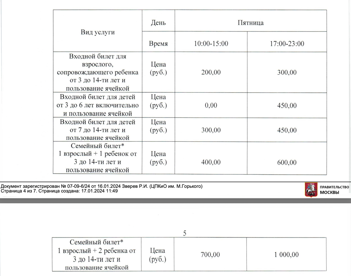 каток в парке долгопрудный официальный. каток в долгопрудном в парке 2022. каток в центральном парке долгопрудный. лианозовский парк каток. манки парк долгопрудный.