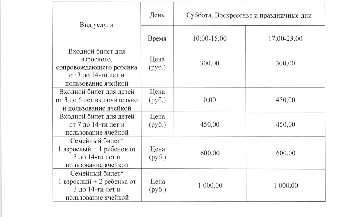 каток парк горького павильоны. парк горького каток какой павильон лучше брать. парк горького каток карта павильонов. каток навигатор 2020-2021. парк горького каток какой павильон лучше брать.