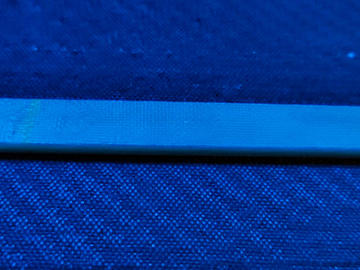 Свойства препрегов. Полиматричный композиционный материал. Эпоксидная смола 100 мл. Композит из углеткани и стеклоткани. Конструкционные композитные материалы.