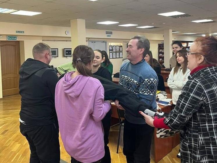 Личный прием граждан. Жительница белгорода. Филиал ао макс-м в г белгороде. Мк в белгороде. Мк в белгороде.