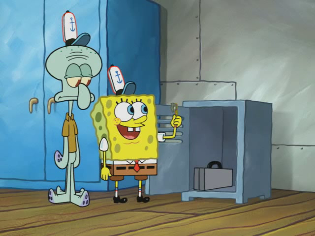 Spongebob 1999. спейд боб квадратные штаны. губка боб квадратные штаны мул. губка боб. губка боб квадратные штаны 15.