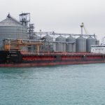    Фото: пресс-служба министерства промышленности, торговли и энергетики Редакция Юга