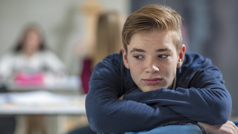   Gettyimages.ru Westend61