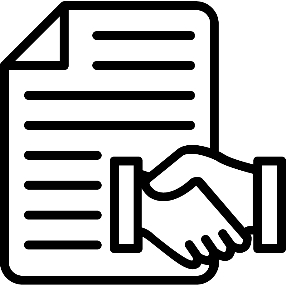 учетная запись гугл. включи аккаунт света. войдите в аккаунт. включи аккаунт света. как сделать аккаунт.