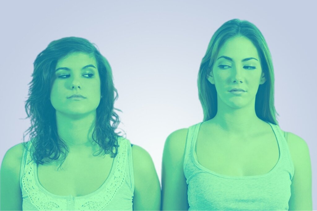 красота рядом цитаты. женщине нужен мужчина цитаты. душа разрывается на части. картинки когда женщина хочет. почему мужчина ничего не чувствует.