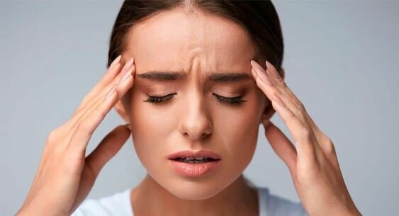 Добавьте описание