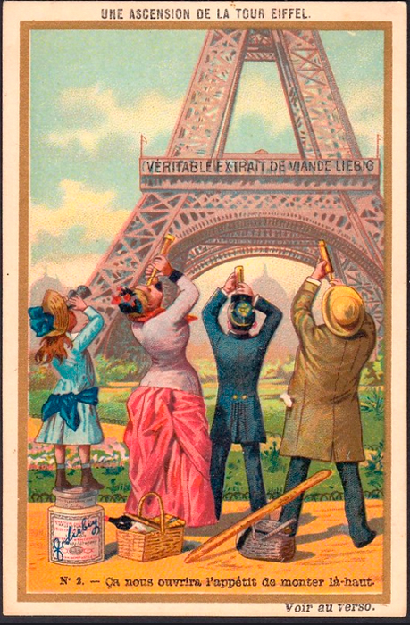 Пожар в эйфелевой башне. Поджог эльфивой башни. Эйфелева башня со свастикой. Эйфель архитектор башня. Собор пожар париж.