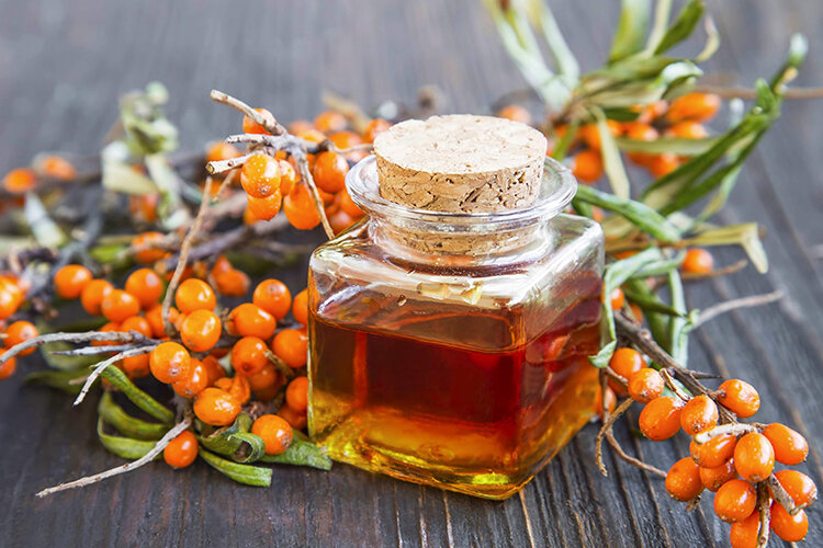 облепиховое масло для кишечника. масло облепиховое алтайвитамины для грудничков. облепиха полезные свойства. 100 мл (бад или лс). , 100мл {алтайский букет}.