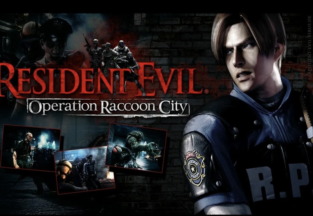 Хронологический порядок песни. Хронология событий это кратко. 3 этапа развития химии. Периоды развития искусства. Эпохи в музыке.