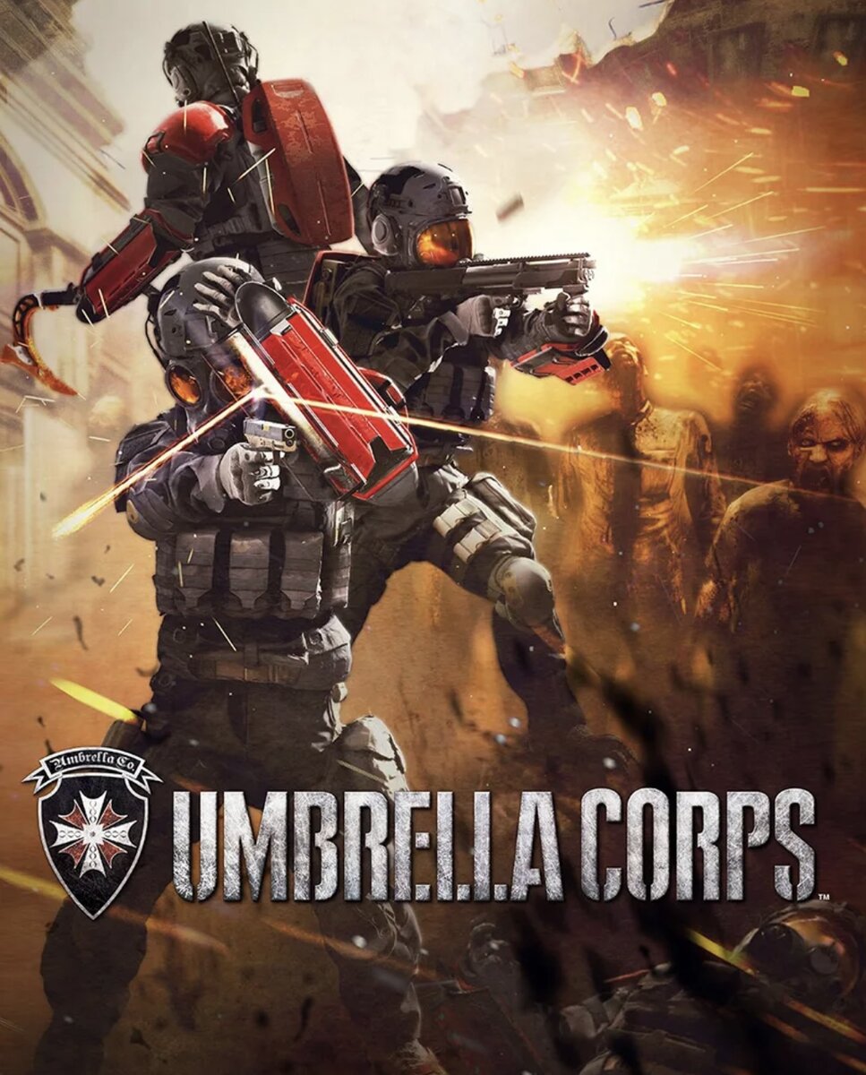 Resident evil hd remaster chris redfield. резидент ивел в какой последовательности. хронология игр резидент эвил. вся хронология резидент эвил. крис редфилд 1996.