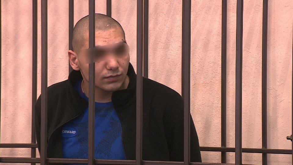 Уголовная ответственность несовершеннолетних. Субъекты преступлений против семьи и несовершеннолетних. Тяжкие и особо тяжкие преступления совершенные несовершеннолетними. Понятие вовлечение несовершеннолетнего в совершение преступления. Видовой объект преступления против семьи и несовершеннолетних.