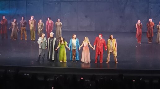 озвучка работа. реплика актера в зал. реплика актера в зал. реплика актера в зал. хью джекман толстый.